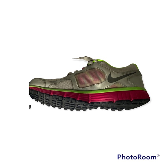 Nike dual fusion ST2 women’s running shoe size 9 - Picture 10 of 10